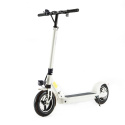Elektroroller Joyor X1 weiß