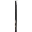 Lucky T-Bars Pro Oversize SCS 660mm schwarz