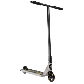 Tilt Theorem Build Selects Freestyle Koloběžka (Šedá) Tilt Theorem Build Selects Freestyle Koloběžka (Šedá)