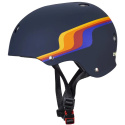 Helm Triple Eight Certified Sweatsaver XL-XXL Pacific Beach
