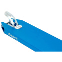 Deck Apex 4.5" 460mm Türkis
