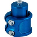 Apex HIC Lite Kit blau