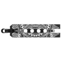 Deck CORE CL1 Schwarz