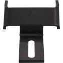 Trynyty JDM Fender Bremse Schwarz