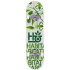 Habitat Insecta Skateboard Komplett (7.75"|Grün)