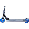 Kinderroller JD Bug Classic 1 V2 blau