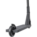 Stunt-Scooter Native Stem S Schwarz