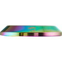 Headset Panda Integrierter Regenbogen