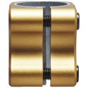 Fassung Proto Half Knuckle V2 gold