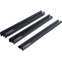 Deck Root Xtension 22"