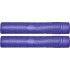 Griffe Stolen Hive SuperStick Flangless violett