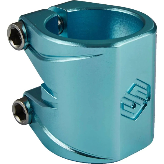 Striker Essence V2 Teal Klemme