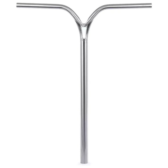 Ethic Deildegast V2 Lenker 770mm Raw