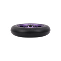 Triad Conspiracy Rollen 110mm Lila