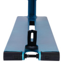 Deck urbanArtt Butter 5,5" 585 mm Arctic Blue