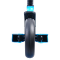 Freestyle-Roller Triad Infraction V2 Blau