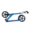 Micro Cruiser Blau