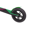 Straßensurfroller STREET RUSH Xtreme