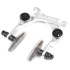 Salt Plus Echo BMX U-Bremse (Silber)