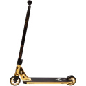 Stunt-Scooter Longway Summit 2K19 Goldline