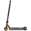 Freestyle-Roller Longway Metro Shift Topaz
