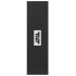 Griptape Tilt Block Logo Weiß