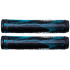 Griffe Antics Stack Black/Teal Swirl