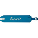 Deck Apex 490mm Türkis