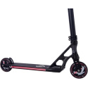 Freestyle-Scooter Striker Bgseakk Magnetit Schwarz