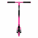 Stunt-Scooter CORE CD1 Rosa