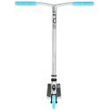 Stunt-Scooter CORE CL1 Silber/Türkis
