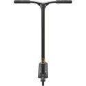 Freestyle Scooter Striker Essence Gold Chrome