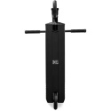 Freestyle-Roller Lucky Prospect 2022 Xl Matte Black