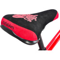 Mafia Medusa 26" Wheelie Bike (22.5"|Rot)