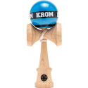 Krom Mikro 5-Set Kendama (Dunkelblau)
