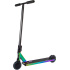 Freestyle Scooter North Switchblade 2021 Oilslick & Matte Black