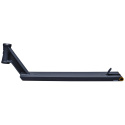 North Horizon 6 Board.2" Matt Schwarz 584mm