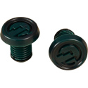 Griffe North Industry Black/Forest Swirl