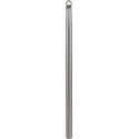 Native Stem Lenker 635mm Raw