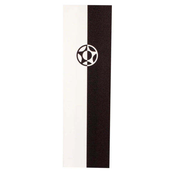 Griptape  Proto Split Star 7" Schwarz|SD