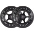 Proto Slider Rollen 110mm schwarz 2 Stück