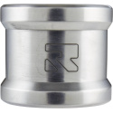 Root Lithium Mirror Fassung