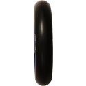 Root Industries Air Rollen 120mm Blue Ray 2 Stück