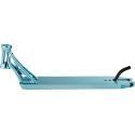 Striker Park Deck 490mm Teal