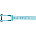 Gabel Striker Revus SCS/HIC Teal