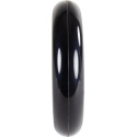 Räder Proto Full Core Slider 110mm silber