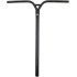 Lenker Trynyty Why Titanium 720MM Schwarz