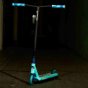 Stunt-Scooter Chilli Critter Herculeskäfer