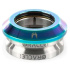 Ethic Oracle Headset Neochrome