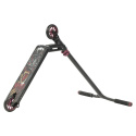 Stunt-Scooter Triad C120 Rabid